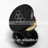 Made in China and Good Selling Magnet Car Holder for Iphone for Samsung for All Mobile Phone thumbnail-3