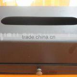 Hotel Products,guest Room Products,wooden Products thumbnail-1