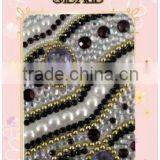 Nail Sticker Machines thumbnail-1