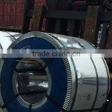 Galvanized Steel Coil (TJINDUSTRAIL14092806-Z80-275) thumbnail-1