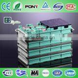 Lithium Ion Battery 12V60AH