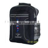 Kid School Backpack thumbnail-1