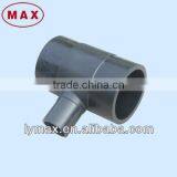 DN200 Pipe Fittings, Plastic Pipe Fitting Dimensions