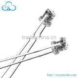 Light Sensor Replacement of Cds RoHS Compliant Pb-free Cd-free