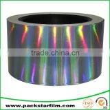 Manufacture Waterproof Laminated Paper