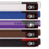 Taekwondo Color Belts thumbnail-6