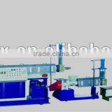 the New Recycled Plastic Granules Machinery thumbnail-1