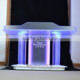 Bar Table for Bar, dj Equipment, Cheap Led Christmas Lights, High Quality Acrylic Bar Furniture thumbnail-6