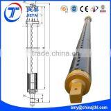 Hydraulic Rotary Drilling Rig Casagrande B175 XP Kelly Bar thumbnail-5