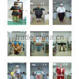 Beauty,cheap,hot Inflatable Costume(Inflatable Suit) thumbnail-1