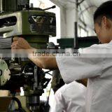 Wow do You Know Why Choose ISO Manufacturer Plastic Production Line thumbnail-2
