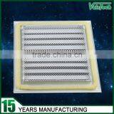 Hvac Decorative Ceiling Return Air Grille thumbnail-4