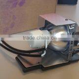 Original New Projector Lamp Bulb MX850UST for Benq Long Working Life High Quality With Housing Easy Install