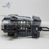 China Rear Projection tv Lamp for Sony Xl-2400 Manufacturer Hot Sale Model