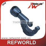 good quality heavy-duty cutter