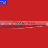 Electrical Test Pen thumbnail-1