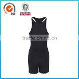 Fashion Girl Neoprene Design Wetsuit Price thumbnail-2