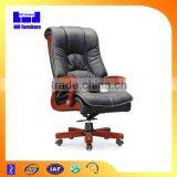 Luxury Arrival Swivel Luxury Leather Recliner Chair thumbnail-2