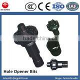 Thread Hole Opener Bits China Manufacturer With Best Price and High Quality