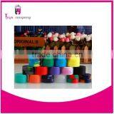 3ml 5 ml 7 ml Silicone Container for Wax/oil thumbnail-4