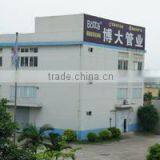 Fuzhou Meethope Display Products Co., Ltd. company overview - view 1 thumbnail