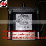 NEW TAMAGAWA STEP MOTOR TS3653N2E5