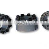 China Lowest Price Z8 Type High Precision. Keyless Swelling Link Sets,fasteners and Nuts thumbnail-5