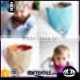 Wholesale China Supplier Bib Baby Made in China thumbnail-4