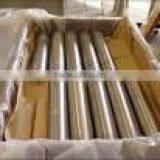 Top Supplier Stainlees Steel Bars 201, 304 , Serries 200,300. thumbnail-3