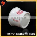 FDA Certified Cheap 420ml Take Away Soup Bowl