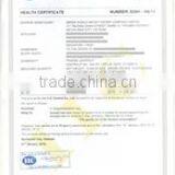 Green World Import Export Co.,ltd company overview - view 2 thumbnail