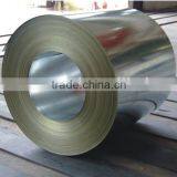GI Steel Coil // Galvanized Steel Coil/ Sheet thumbnail-1