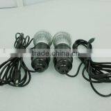 3W Led Lamps for Home thumbnail-1