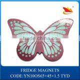 Souvenir Fridge Magnet