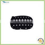 Neoprene Camera Bag for Sale thumbnail-2