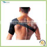 Neoprene SBR Shoulder Support Strap
