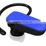 High-end Wireless Invisible Phone-answer Function Mono Bluetooth Earphone
