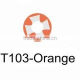 Best Design Beautiful Color Cosmetic Color Contact Lens thumbnail-1