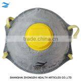 En149 Construction Face Mask thumbnail-2