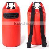Outdoor 30L Watersport Kayaking Canoeing Adventure Waterproof Dry Bag thumbnail-5