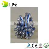 Letter Sign Strawhat Single Color/RGB Pixel Led String L Ight