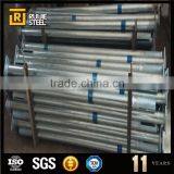 Jack Base China Suppliers thumbnail-6