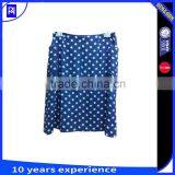 Byrony Skirt thumbnail-2