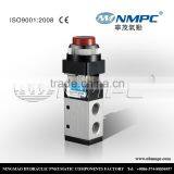 High Quality Mechanical Valve Control Valve Msv86321 thumbnail-4