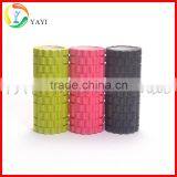 Cheap Deep Massage EVA Yoga Foam Roller thumbnail-1