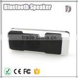 Advanced Powerful 3D Stereo Surround and Deep Bass Sound Effects Bluetooth Speaker thumbnail-5