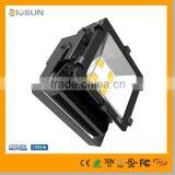 Favourable Price 250 w High PowerCE ROHS Approved IP 67 Led Flood Light thumbnail-3