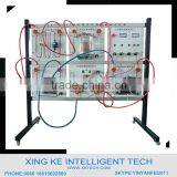 XK-WCC1 Water-Cooled Condensation Skill Training Equipment