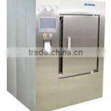 CE/ISO Certified; XG1.GW Steam Sterilizer thumbnail-1