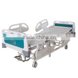 Hospital beds Electric four-functional nursing bed Linak electric hospital bed